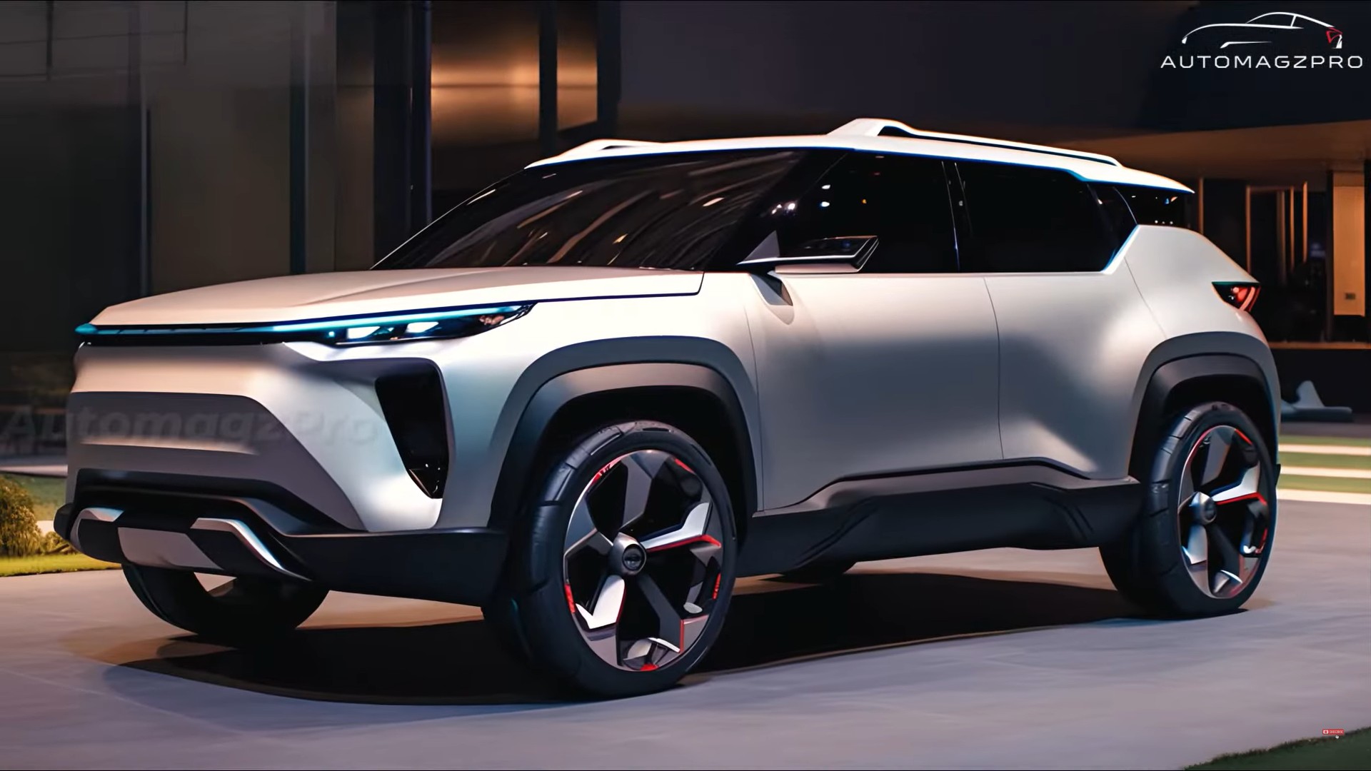 all-new-toyota-rav4-arrives-early-in-the-virtual-world-complete-with-ev-model-225895-1.jpg