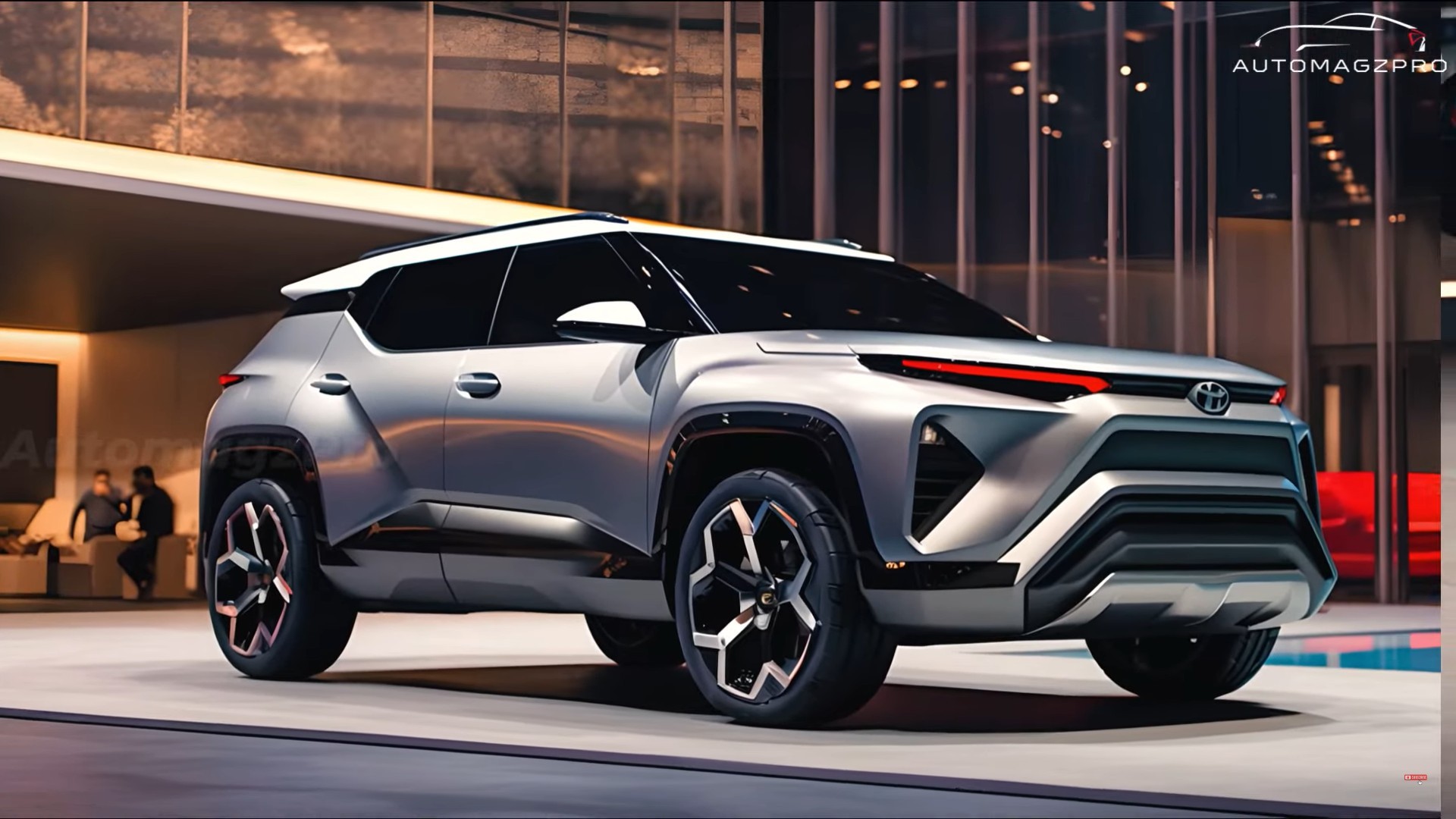 all-new-toyota-rav4-arrives-early-in-the-virtual-world-complete-with-ev-model-4.jpg
