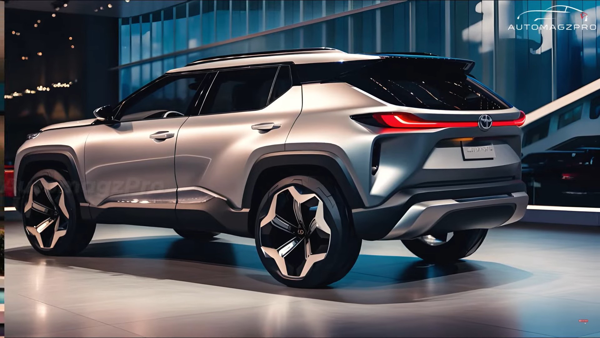 all-new-toyota-rav4-arrives-early-in-the-virtual-world-complete-with-ev-model-8.jpg
