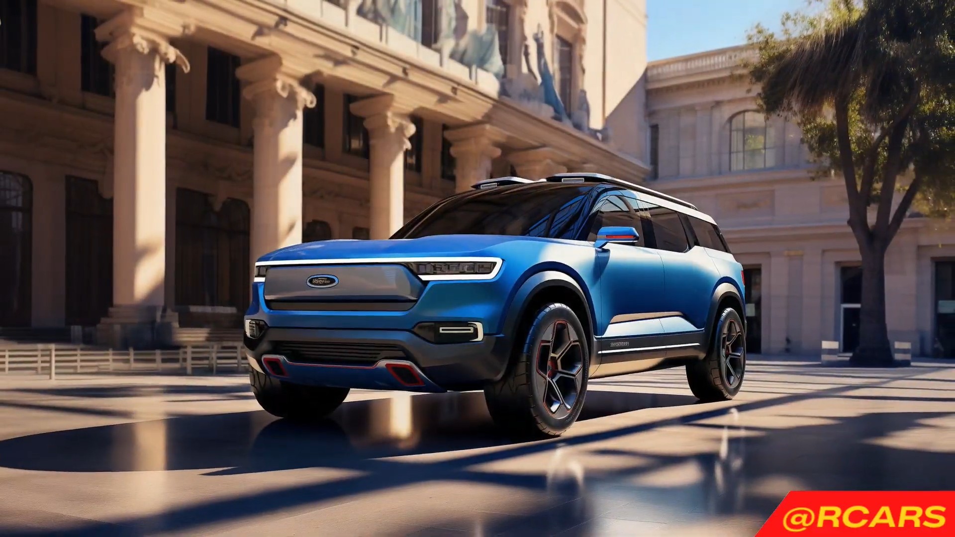 america-s-2025-ford-explorer-jumps-from-behind-the-cgi-curtain-with-ev-options-11.jpg