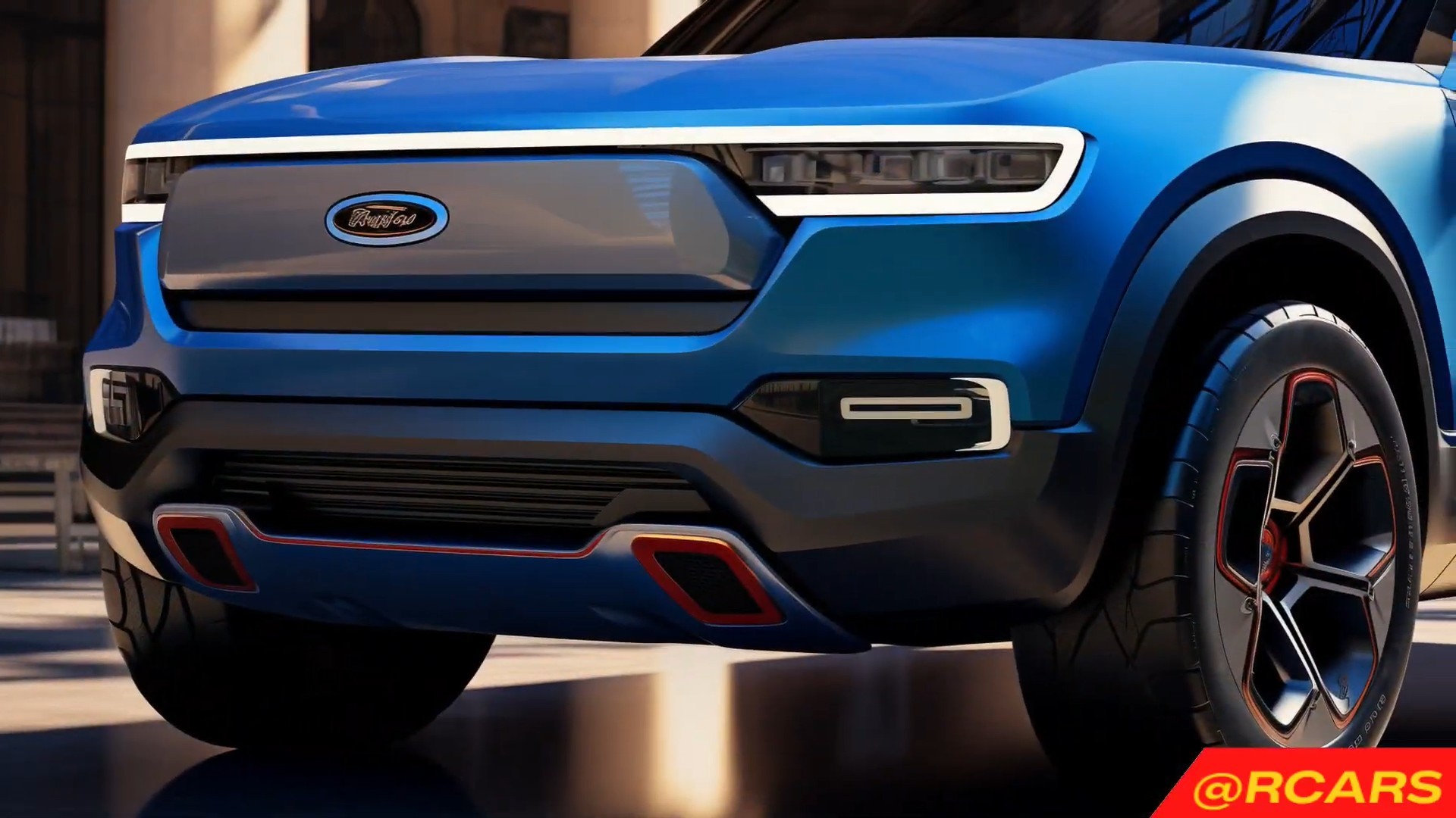 Ford Explorer EV 2025 sở hữu thiết kế cực ‘cháy’ trong ảnh phác họa mới nhất america-s-2025-ford-explorer-jumps-from-behind-the-cgi-curtain-with-ev-options-6.jpg