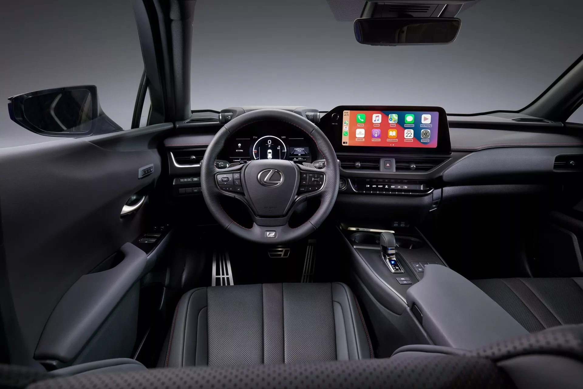 Lexus UX 2025 nhận được hệ truyền động hybrid mạnh mẽ hơn 2025-lexus-ux-300h-1219-9-1.webp