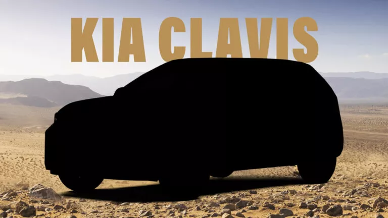 Kia Clavis sắp ra mắt: Thêm lựa chọn SUV cỡ nhỏ cho người dùng kia-clavis-main-768x432.webp