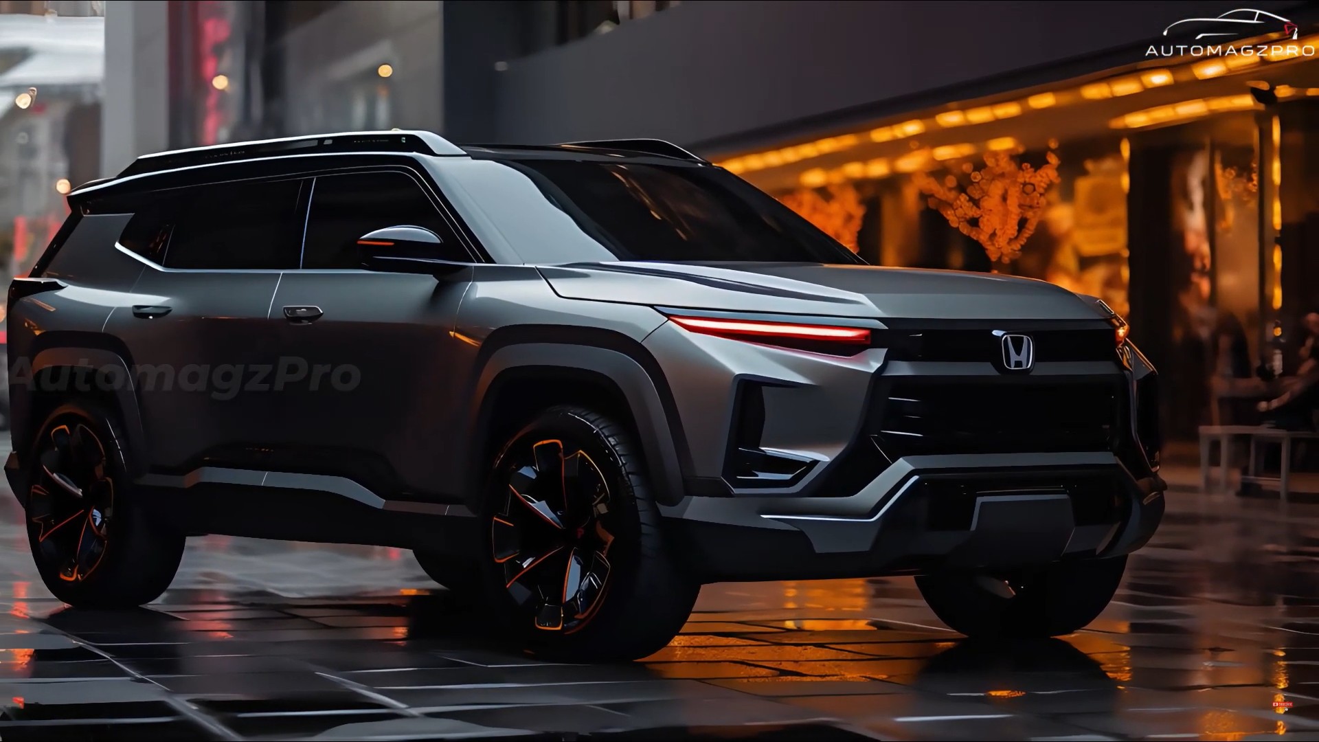 fresh-2025-honda-passport-hybrid-gets-digitally-unveiled-as-a-must-have-electrified-cuv-226394-1.jpg