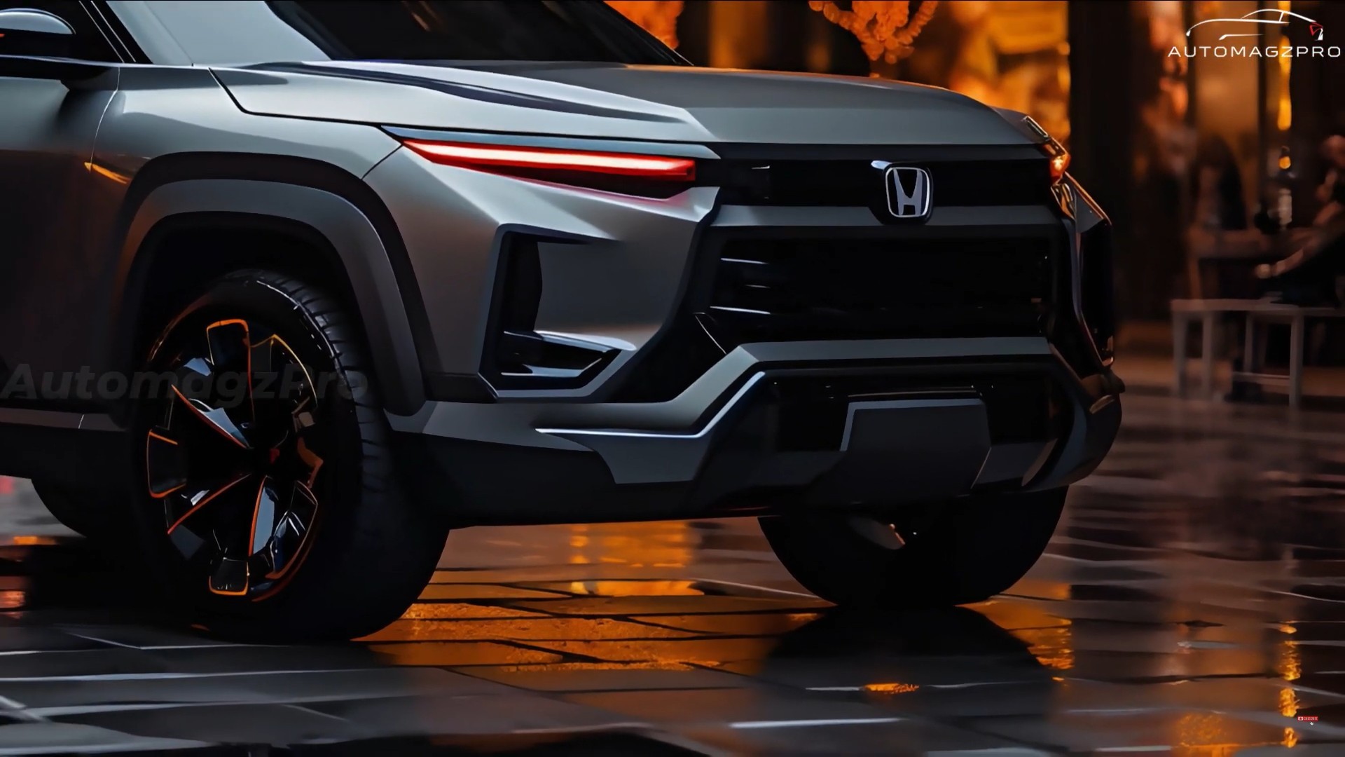 fresh-2025-honda-passport-hybrid-gets-digitally-unveiled-as-a-must-have-electrified-cuv-3.jpg