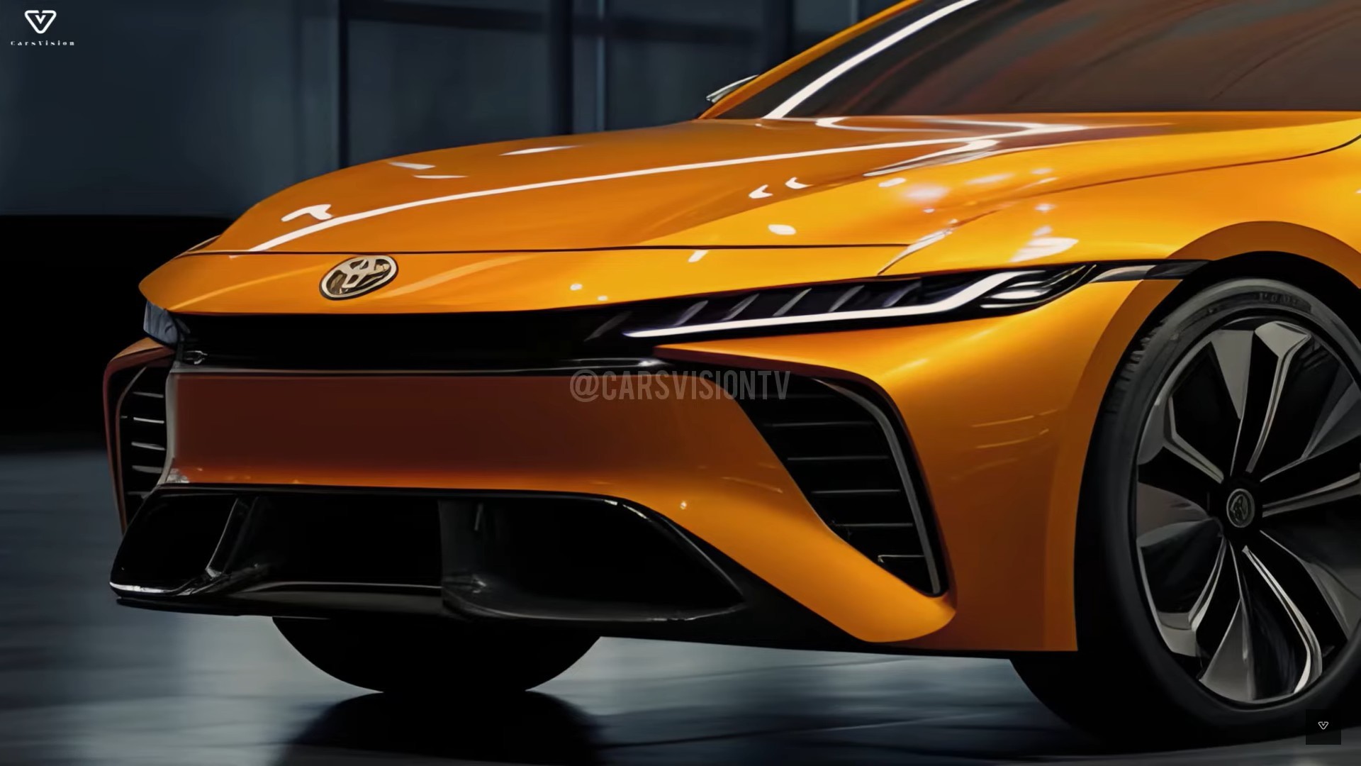 next-gen-2025-toyota-corolla-fastback-redesign-appears-stylish-and-modern-in-cgi-1.jpg
