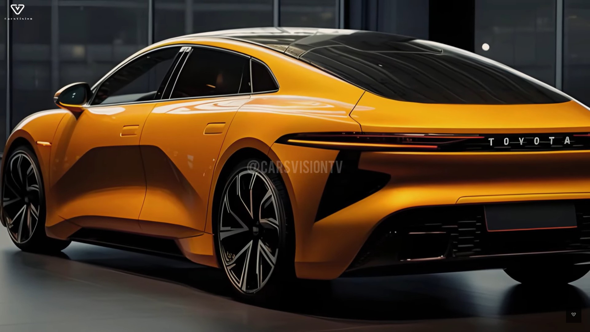 next-gen-2025-toyota-corolla-fastback-redesign-appears-stylish-and-modern-in-cgi-5.jpg