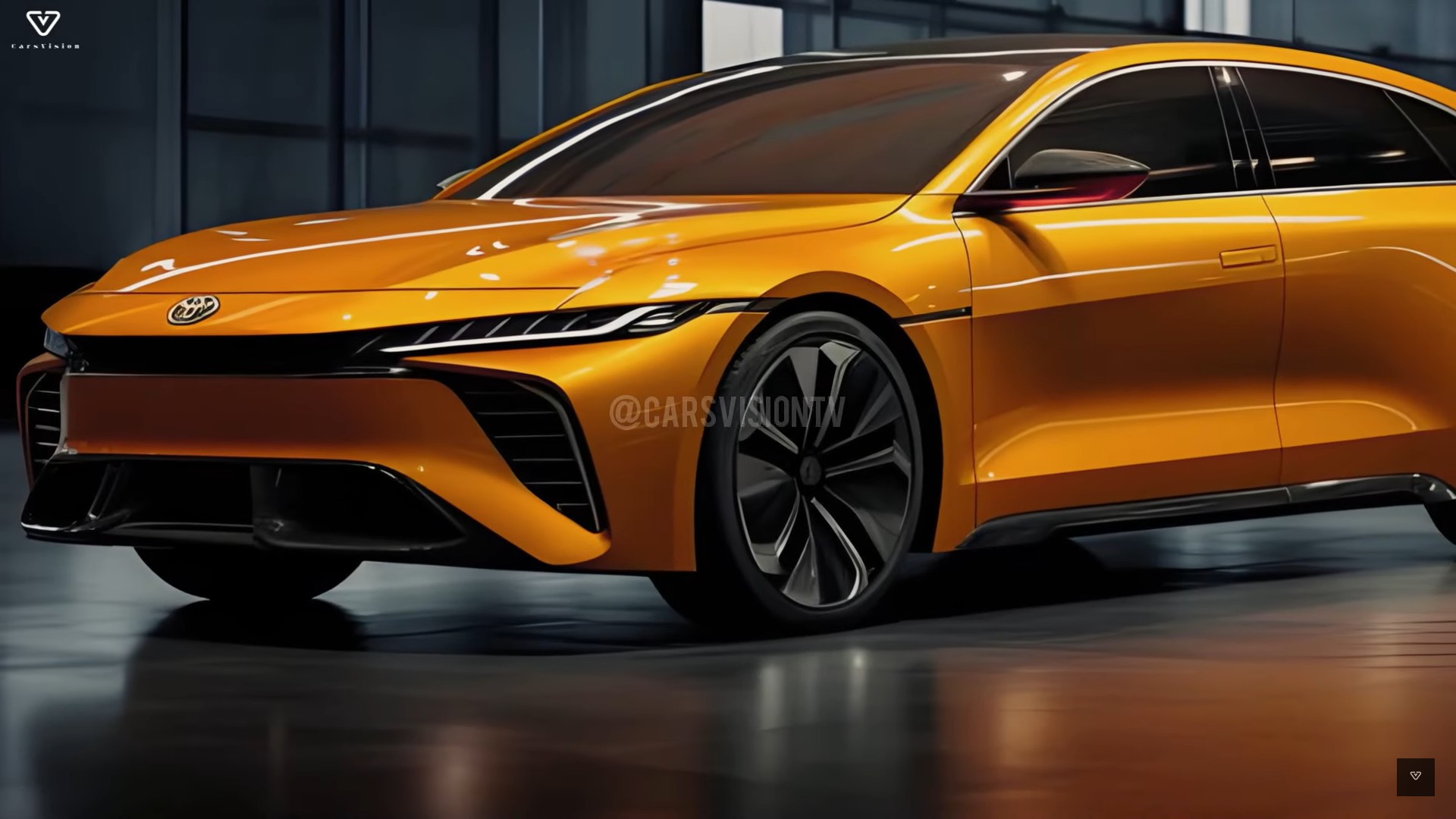 next-gen-2025-toyota-corolla-fastback-redesign-appears-stylish-and-modern-in-cgi-6.jpg