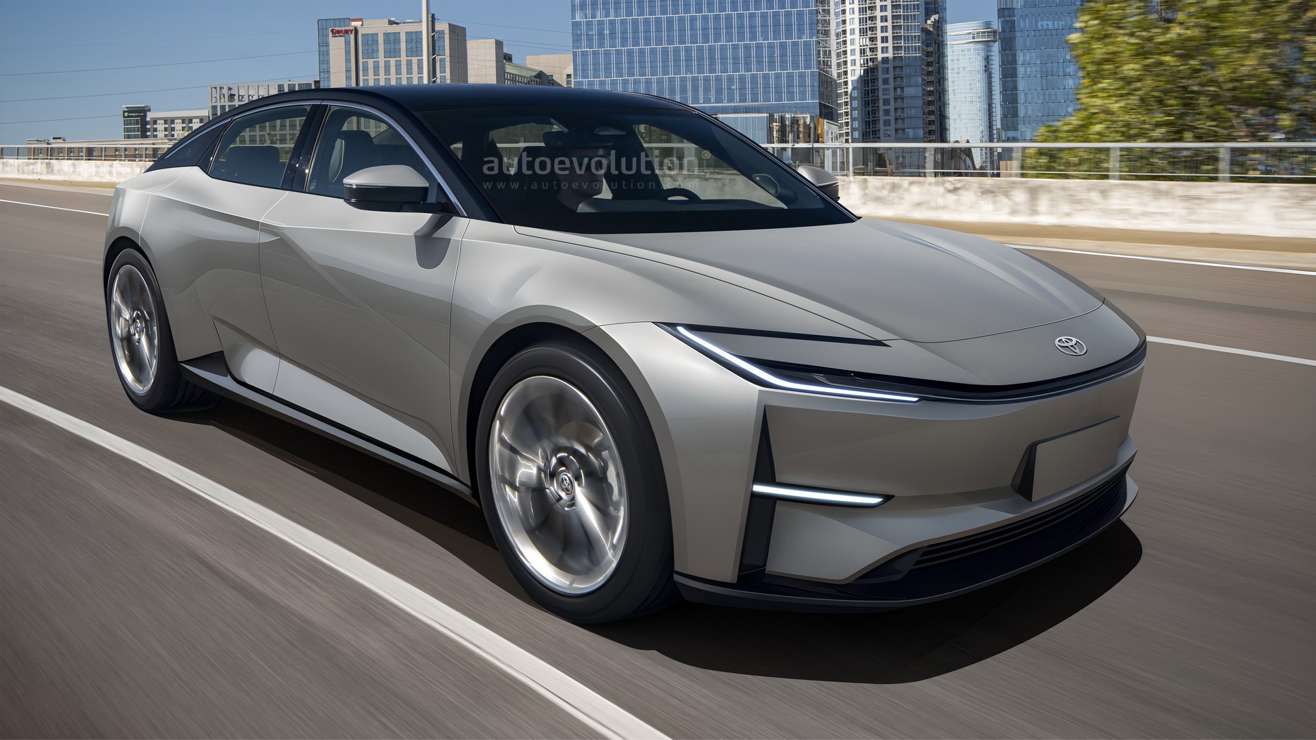 next-gen-2030-toyota-camry-ev-takes-the-fight-to-tesla-check-out-our-exclusive-design-1.jpg