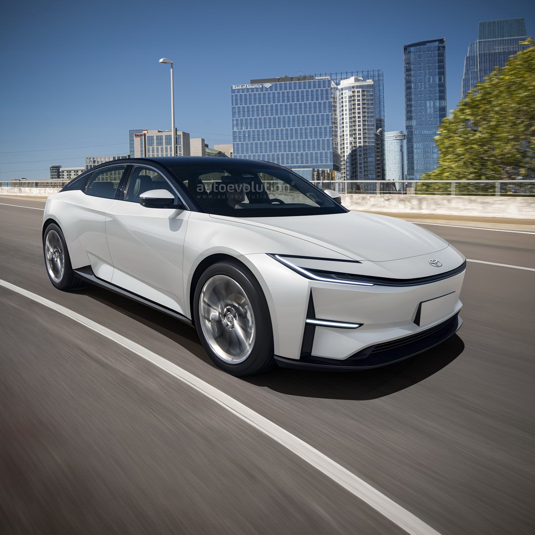 next-gen-2030-toyota-camry-ev-takes-the-fight-to-tesla-check-out-our-exclusive-design-2.jpg