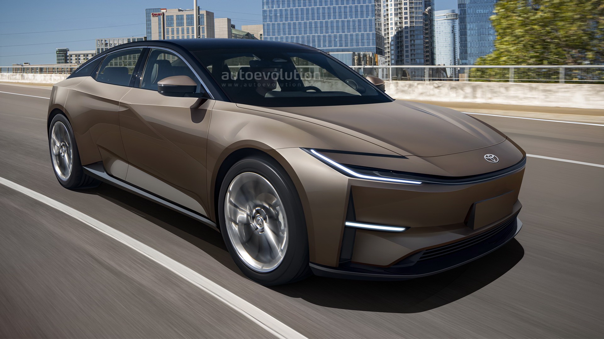 next-gen-2030-toyota-camry-ev-takes-the-fight-to-tesla-check-out-our-exclusive-design-5.jpg