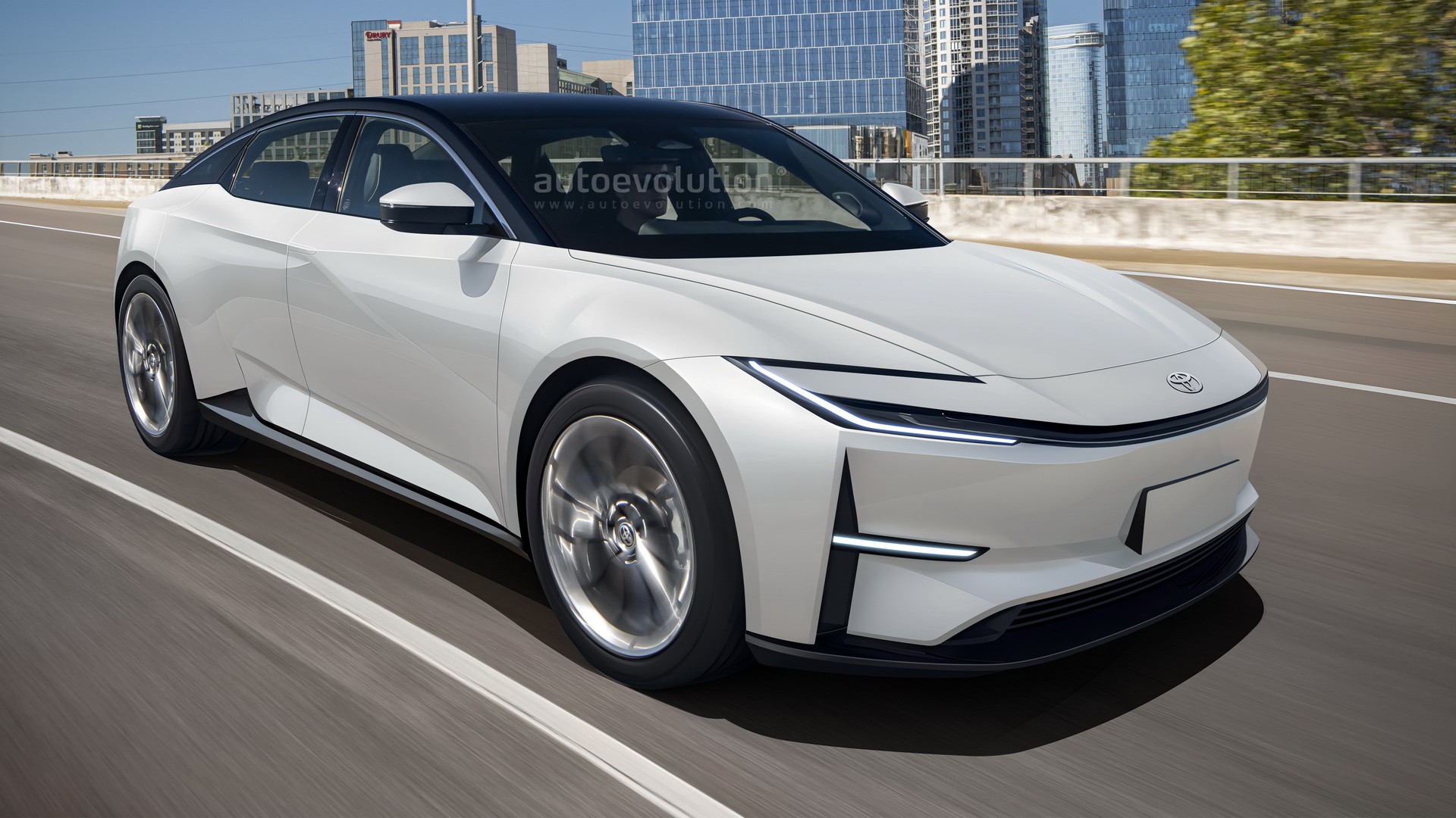 next-gen-2030-toyota-camry-ev-takes-the-fight-to-tesla-check-out-our-exclusive-design-6.jpg