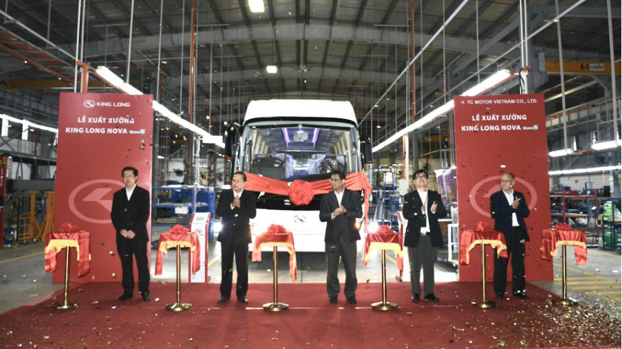 Xe khách King Long NOVA EURO 5 hoàn toàn mới xuất xưởng tại Việt Nam xe-khach-king-long-nova-01.jpg