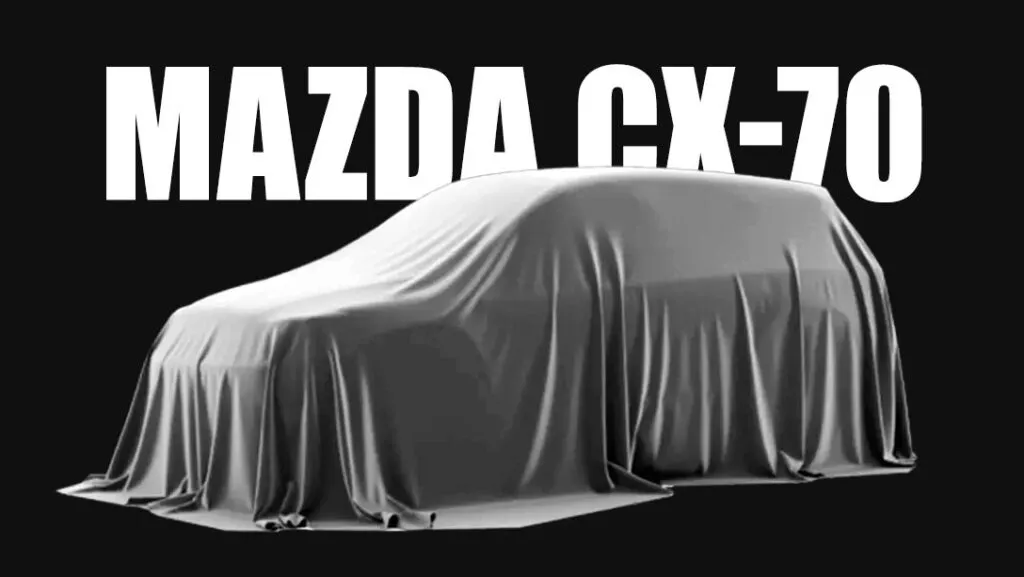 Mazda CX-70 chốt lịch ra mắt vào ngày 30/1/2024 mazda-cx-70-1111-1024x577.webp