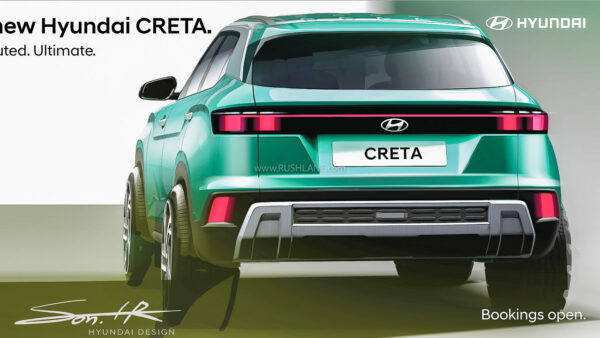 Hé lộ ảnh phác họa chính thức của Hyundai Creta Facelift 2024 hyundai-creta-2024-sketch-suv-new-1-600x338.jpg