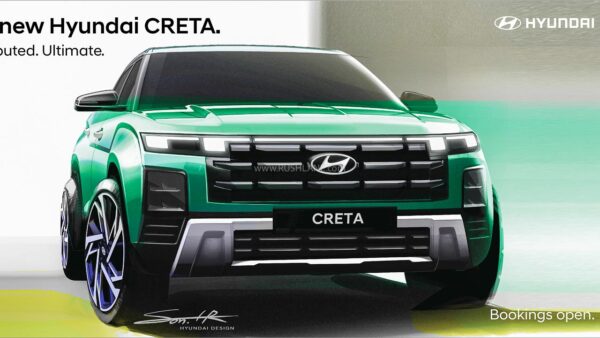 Hé lộ ảnh phác họa chính thức của Hyundai Creta Facelift 2024 hyundai-creta-2024-sketch-suv-new-2-600x338.jpg
