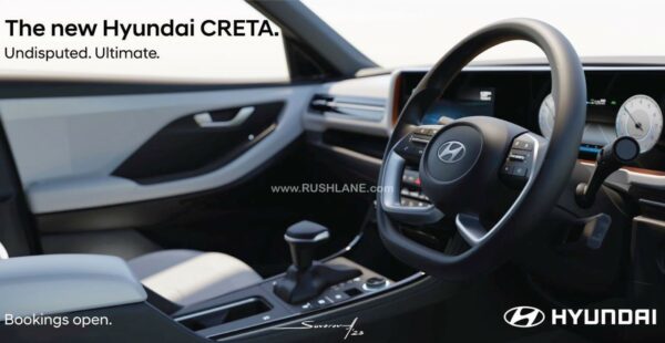 Hé lộ ảnh phác họa chính thức của Hyundai Creta Facelift 2024 hyundai-new-creta-19-adas-features-dashboard-600x310.jpg