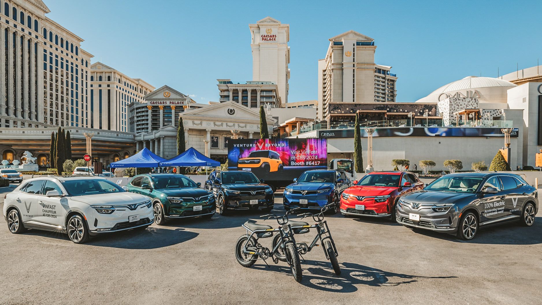 Lộ diện gian trưng bày đậm dấu ấn công nghệ của VinFast tại CES 2024 vinfast-booth-ces-2024-05.jpeg