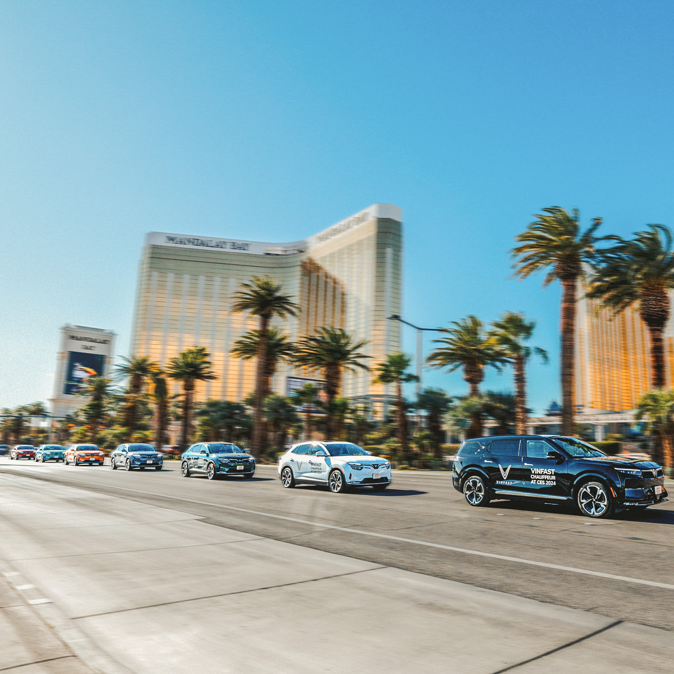 Lộ diện gian trưng bày đậm dấu ấn công nghệ của VinFast tại CES 2024 vinfast-booth-ces-2024-08.jpeg