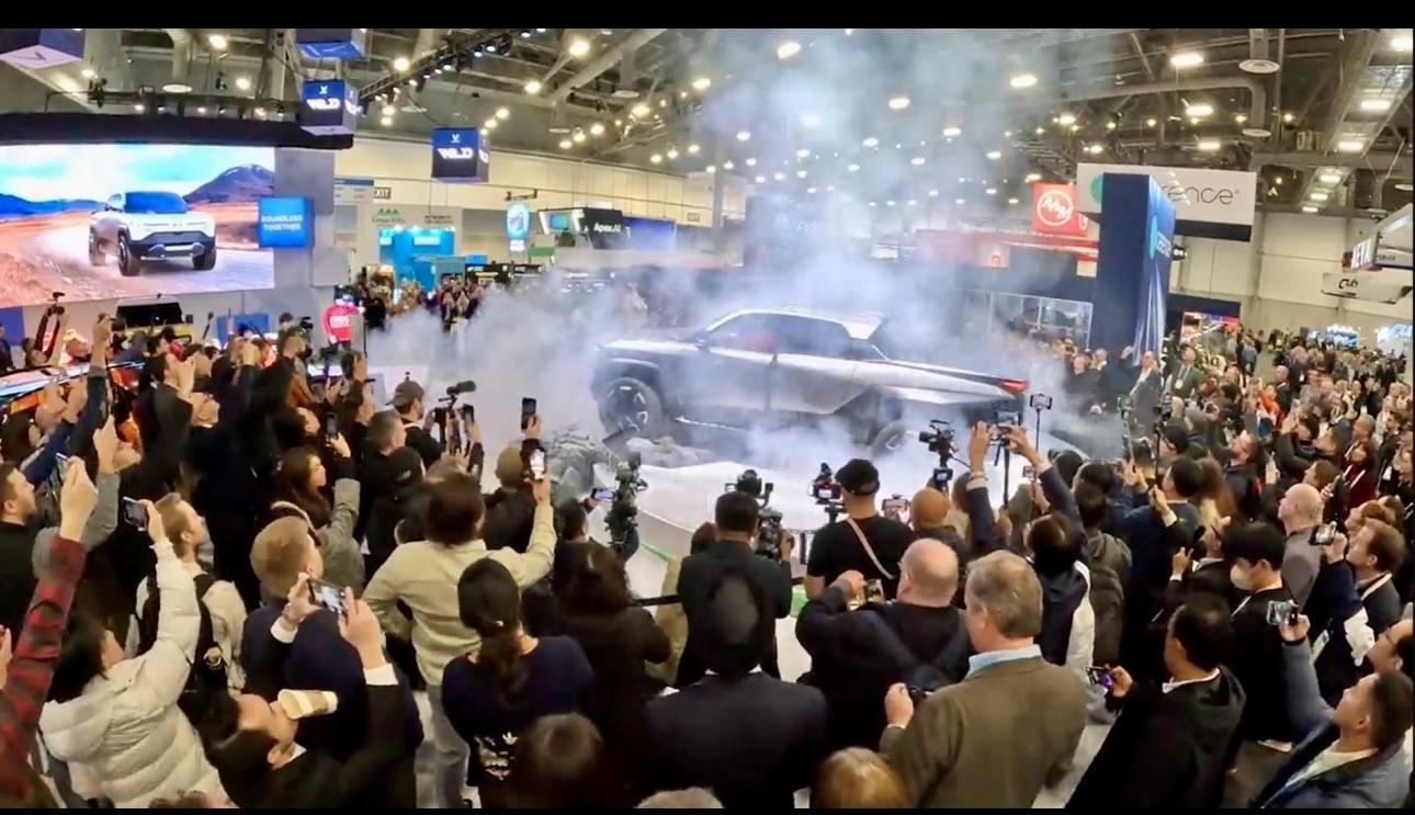 VinFast chính thức giới thiệu mẫu xe đạp điện DrgnFly tới thị trường Mỹ a4.jpeg