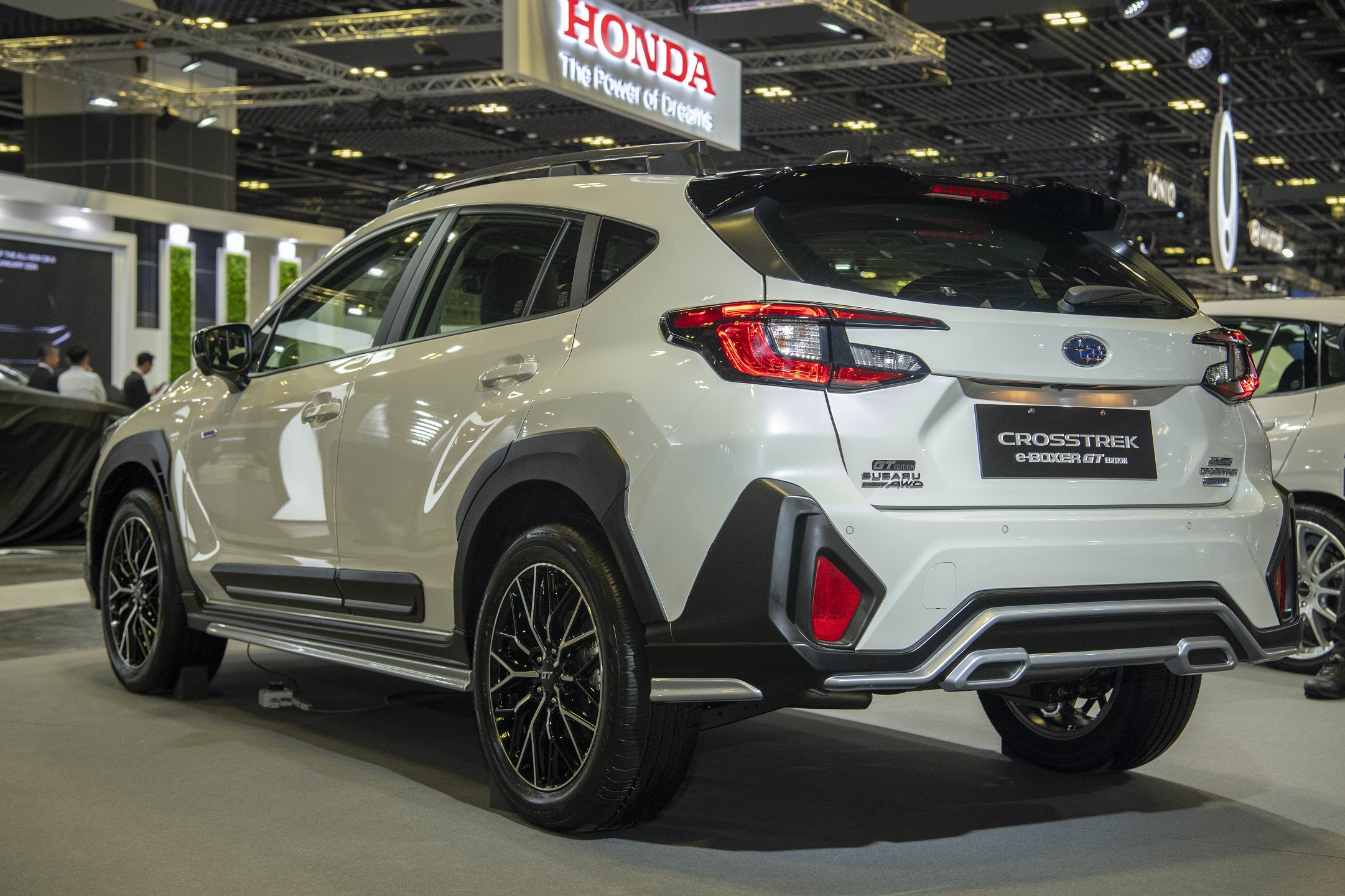 subaru-crosstrek-e-boxer-hybrid-gt-edition-7.JPG