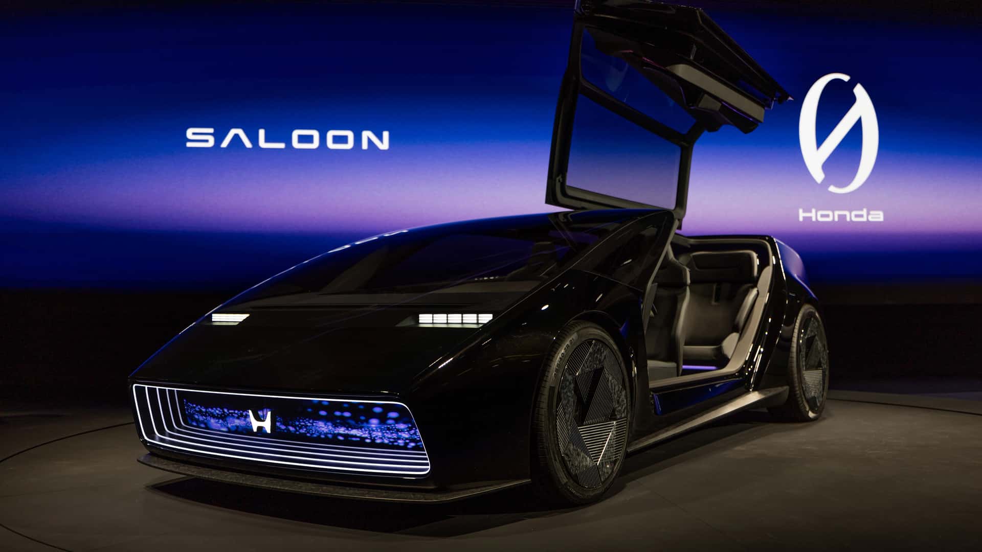 2024-honda-saloon-ev-concept-2.jpg