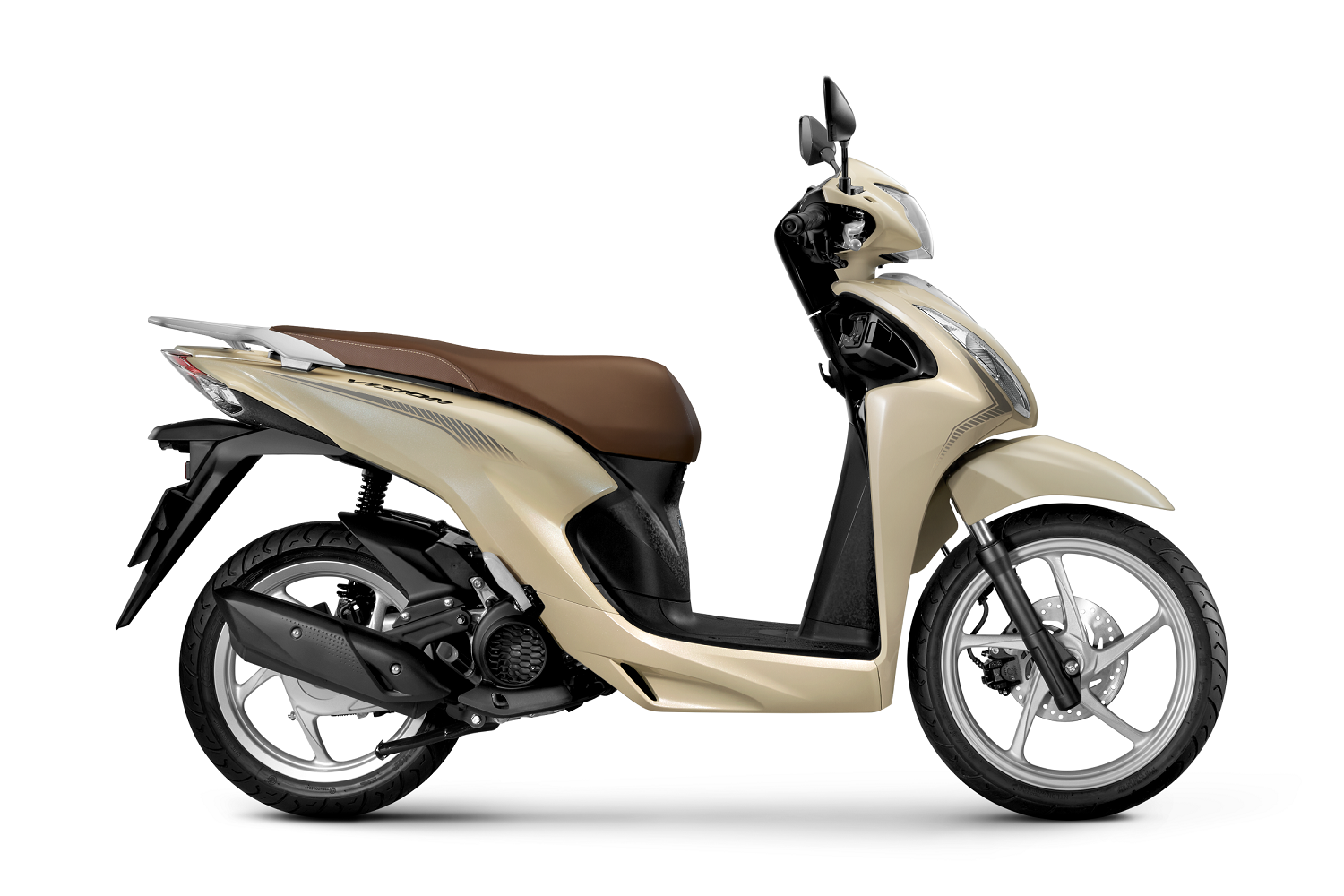 Honda chiếm 83% thị phần xe máy tại Việt Nam năm 2023 honda-vision.png
