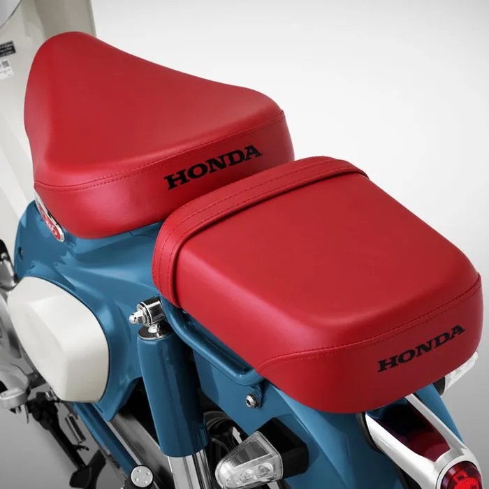 Honda%20Super%20Cub%20C125%202024%205.jpg