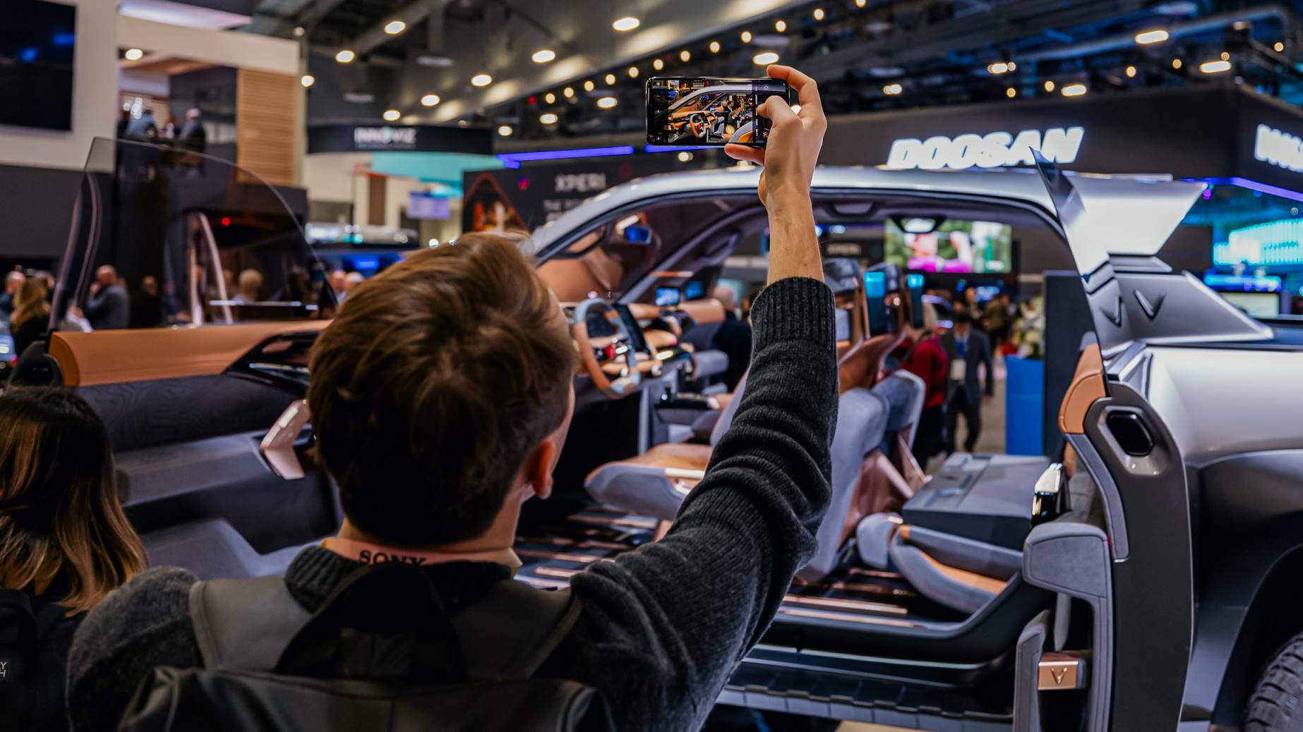 VinFast VF Wild “hút hồn” người dùng Mỹ, liên tiếp lọt top xe ấn tượng nhất CES 2024 vf-wild-03.jpeg