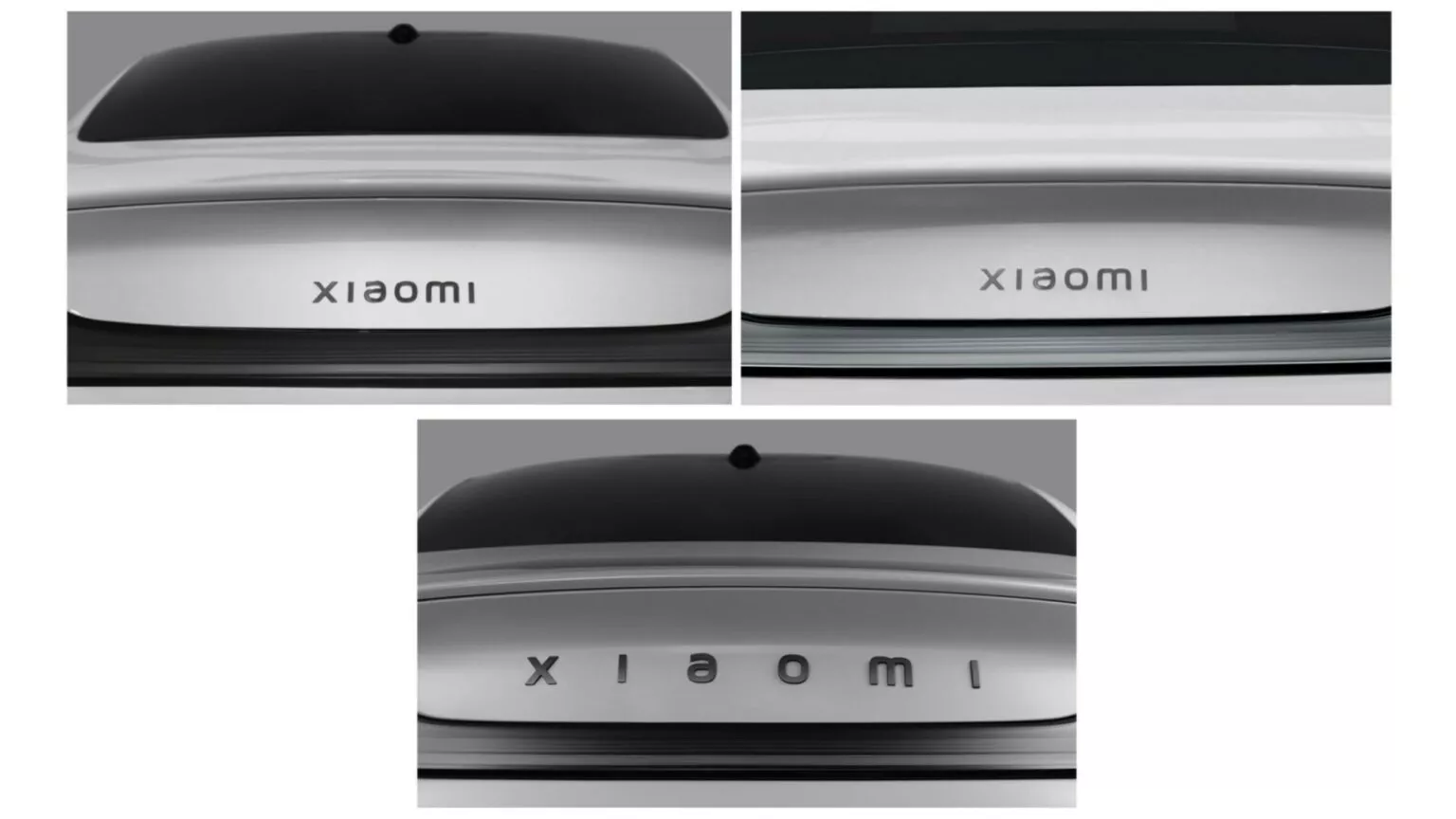 Xiaomi tinh chỉnh thiết kế của SU7 sau khi lắng nghe phản hồi của khách hàng 2024-xiaomi-su7-9-1536x864.webp
