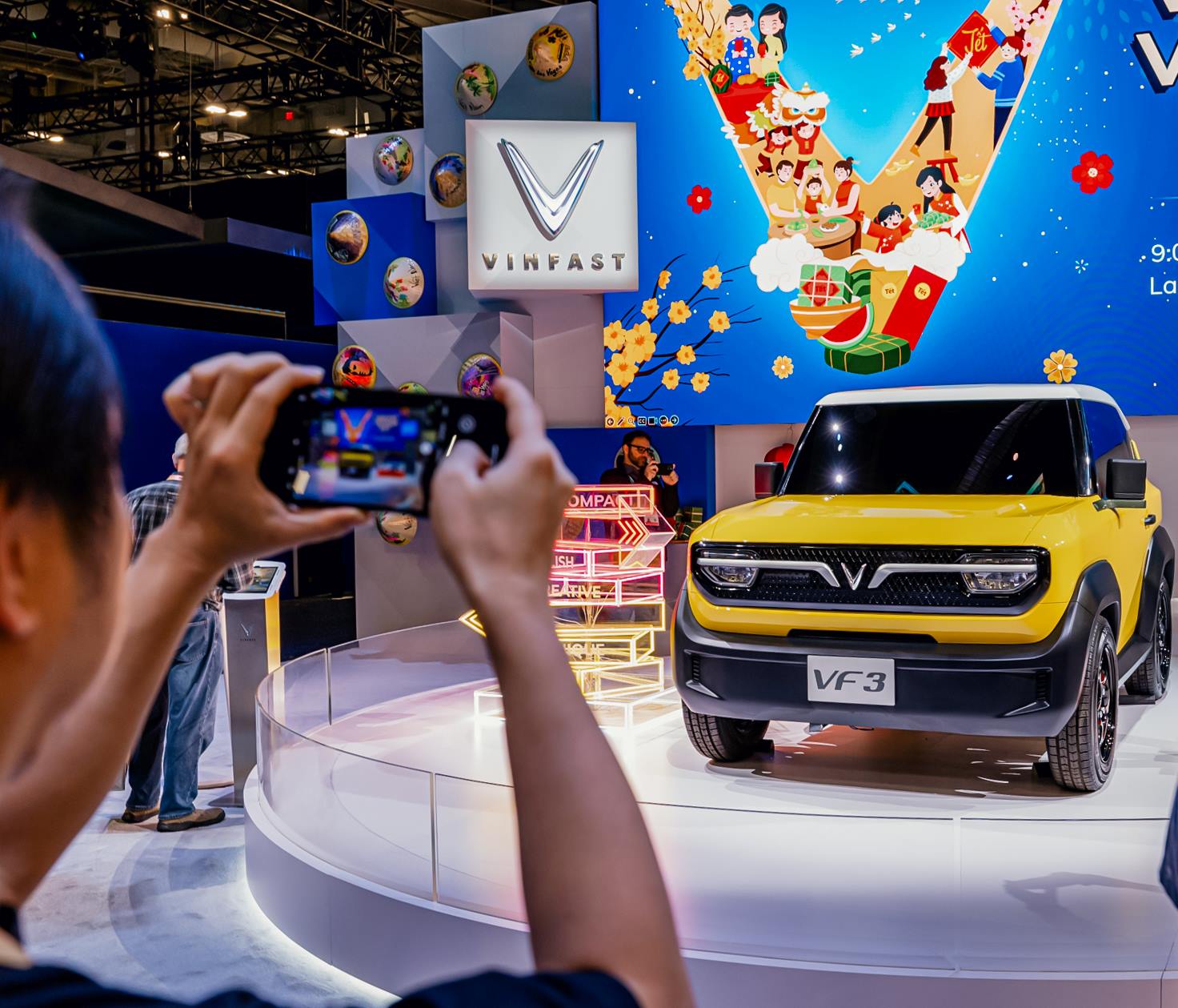 Người dùng thế giới nói gì về mẫu xe điện VF 3 vừa ra mắt toàn cầu? vinfast-vf3-02.jpeg