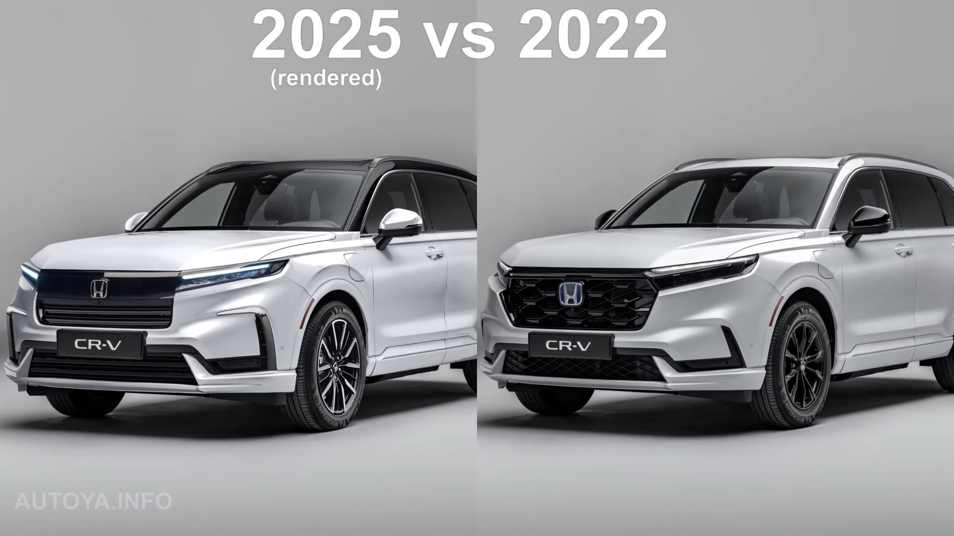 Đây có thể là thiết kế của Honda CR-V 2025 refreshed-2025-honda-cr-v-crossover-spills-the-cgi-beans-in-a-mix-of-ritzy-colors-19.jpg