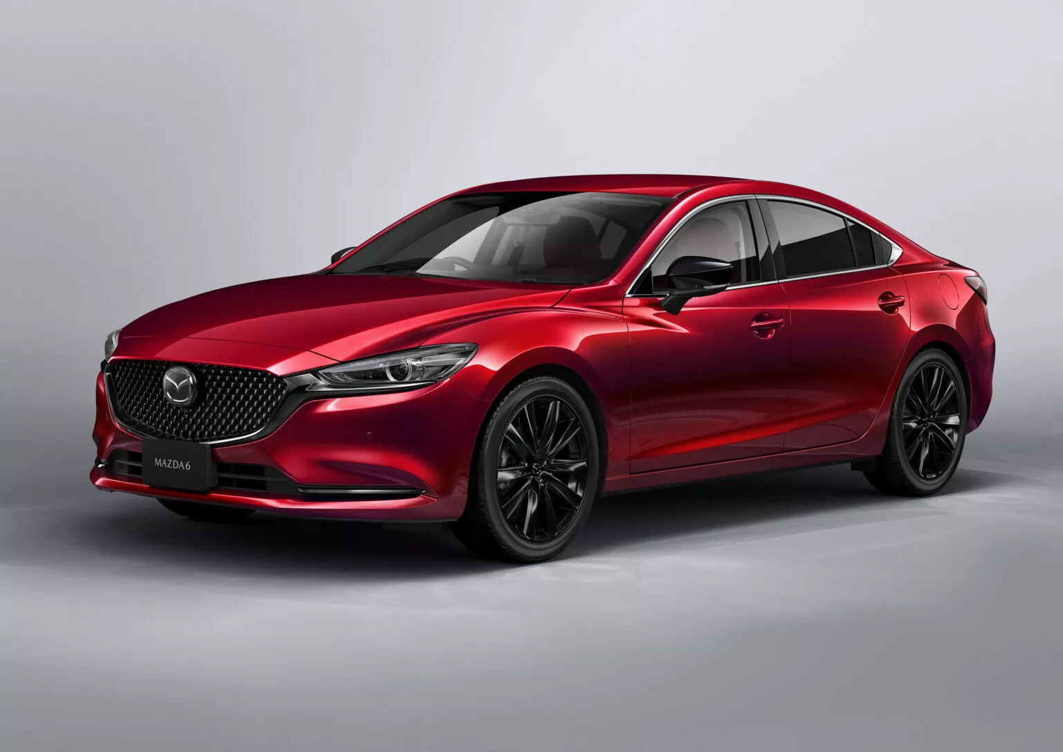 Mazda6 bị khai tử tại Nhật Bản 2024-mazda6-1-1536x1087.webp