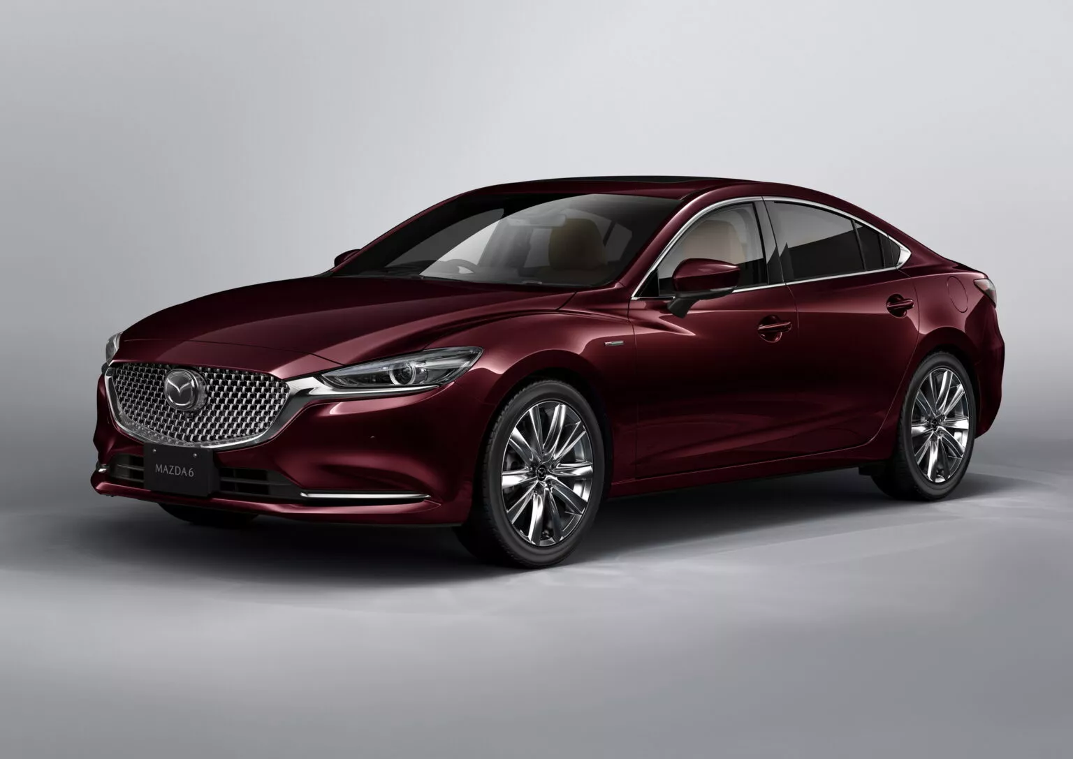 Mazda6 bị khai tử tại Nhật Bản 2024-mazda6-2-1536x1087.webp