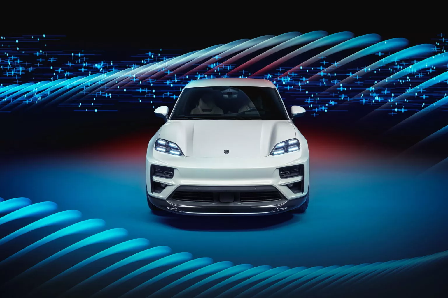 Porsche Macan EV 2024 ra mắt: Giá từ 79.000 USD, bản Turbo nhanh hơn 911 GT3 2024-porsche-macan-ev-official-press-photo-5-1536x1024.webp