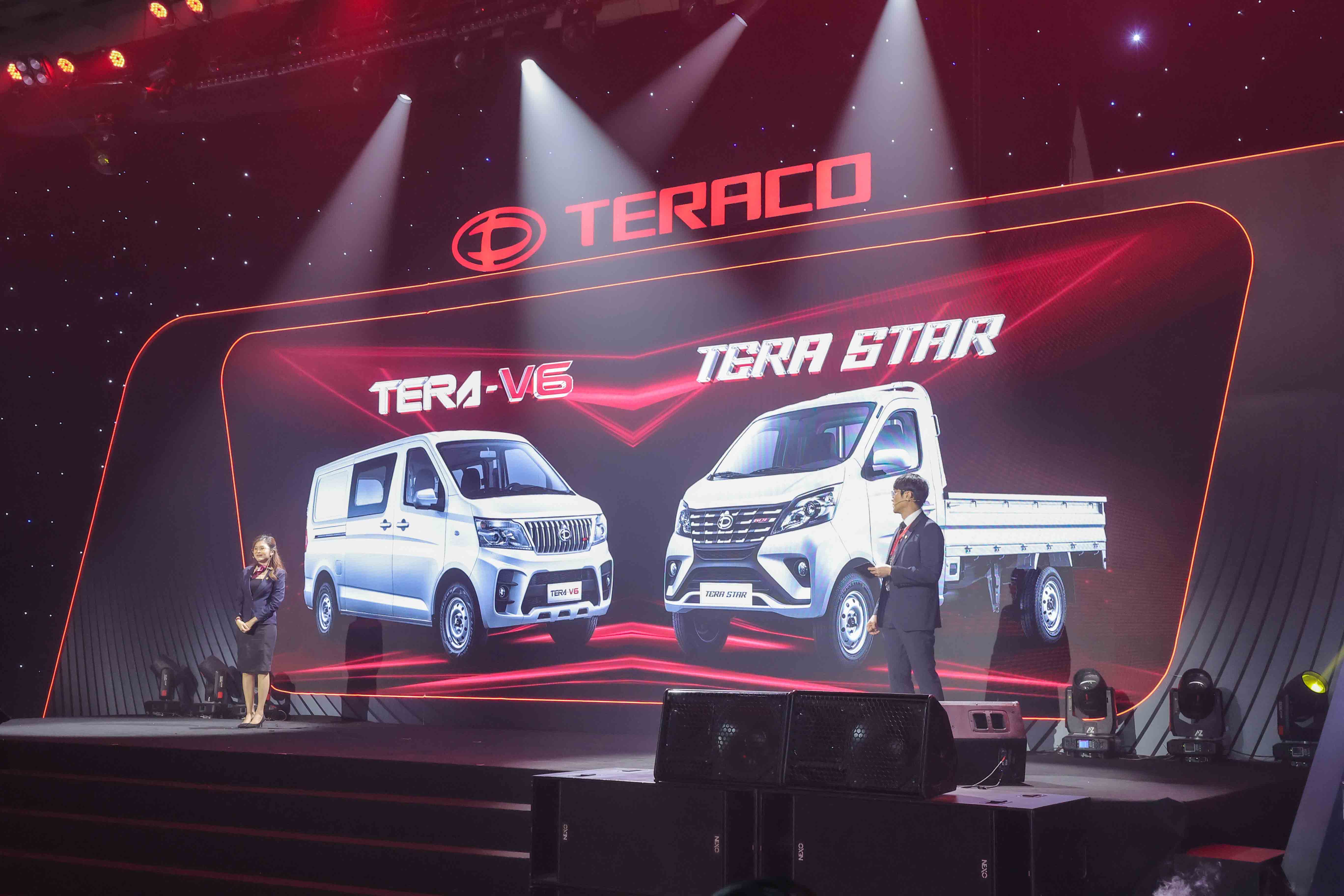 Daehan Motors ra mắt 2 mẫu xe tải hoàn toàn mới Tera Star và Tera-V6 03-sp-moi.jpg