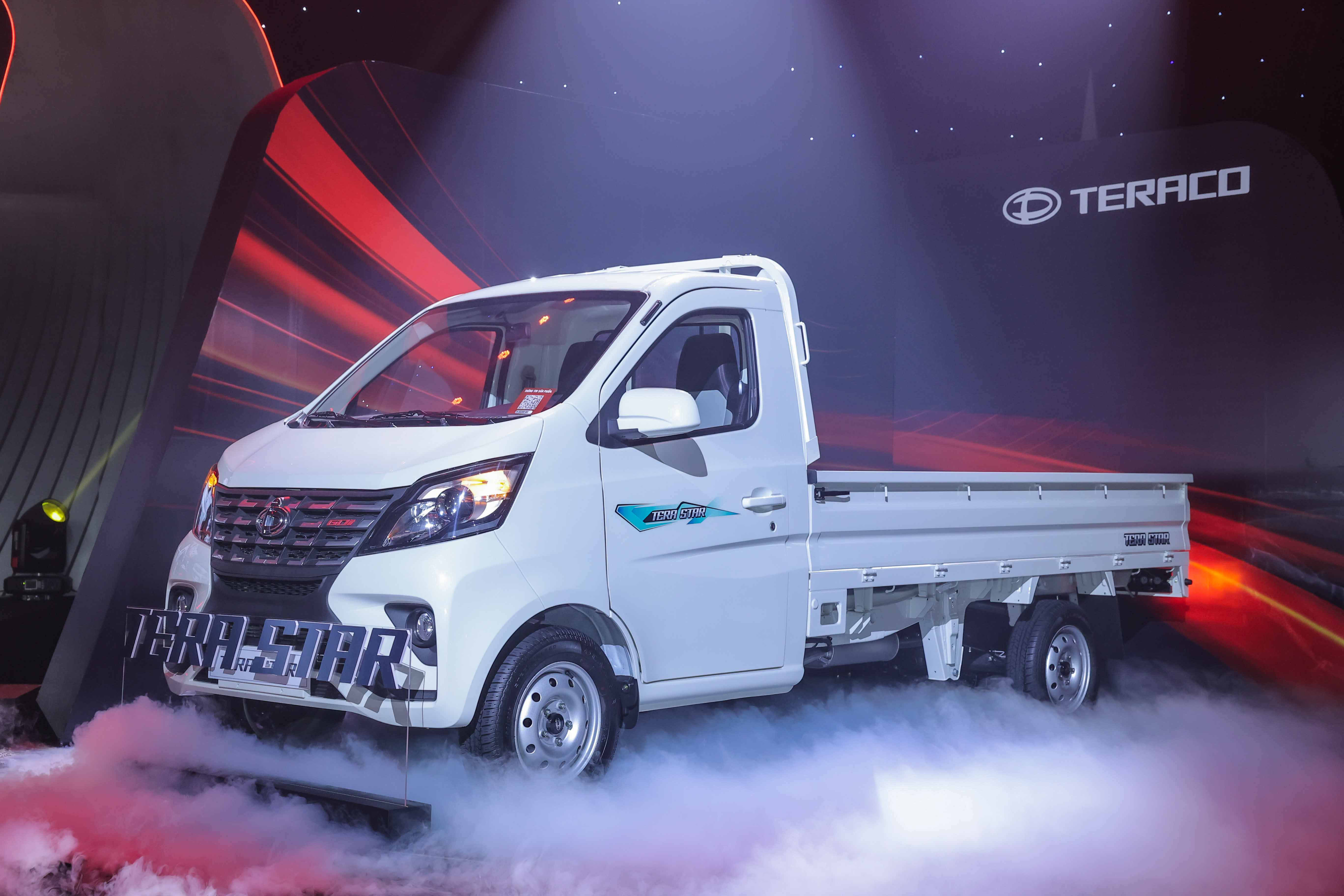 Daehan Motors ra mắt 2 mẫu xe tải hoàn toàn mới Tera Star và Tera-V6 07-tera-star.jpg