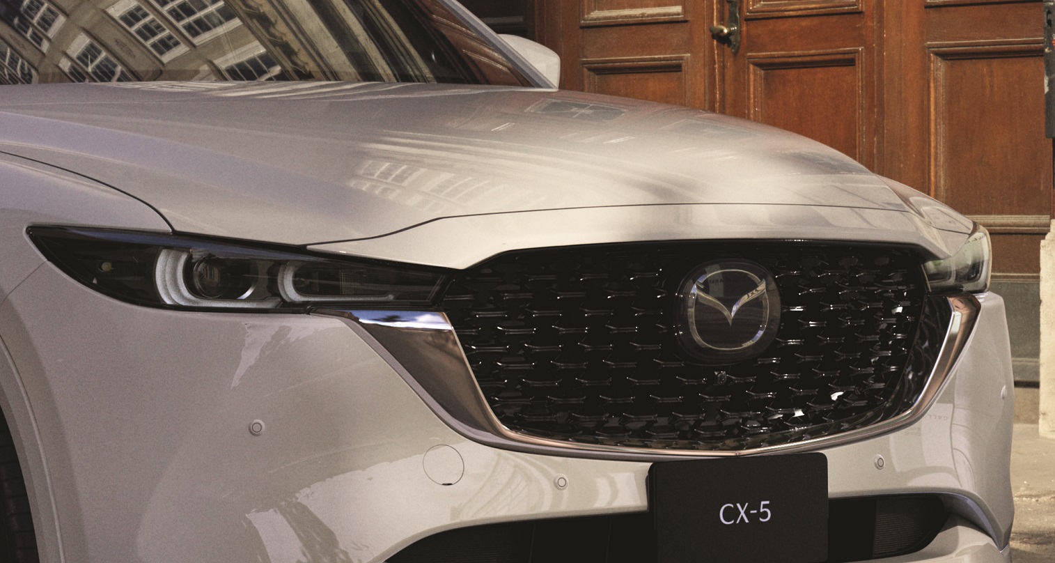 Mazda CX-5 2024 facelift ra mắt tại Malaysia, giá từ 30.560 USD 2024-mazda-cx-5-malaysia-10-1.jpg