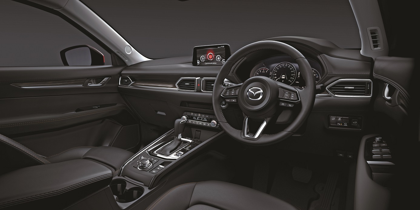 Mazda CX-5 2024 facelift ra mắt tại Malaysia, giá từ 30.560 USD 2024-mazda-cx-5-malaysia-15-1.jpg
