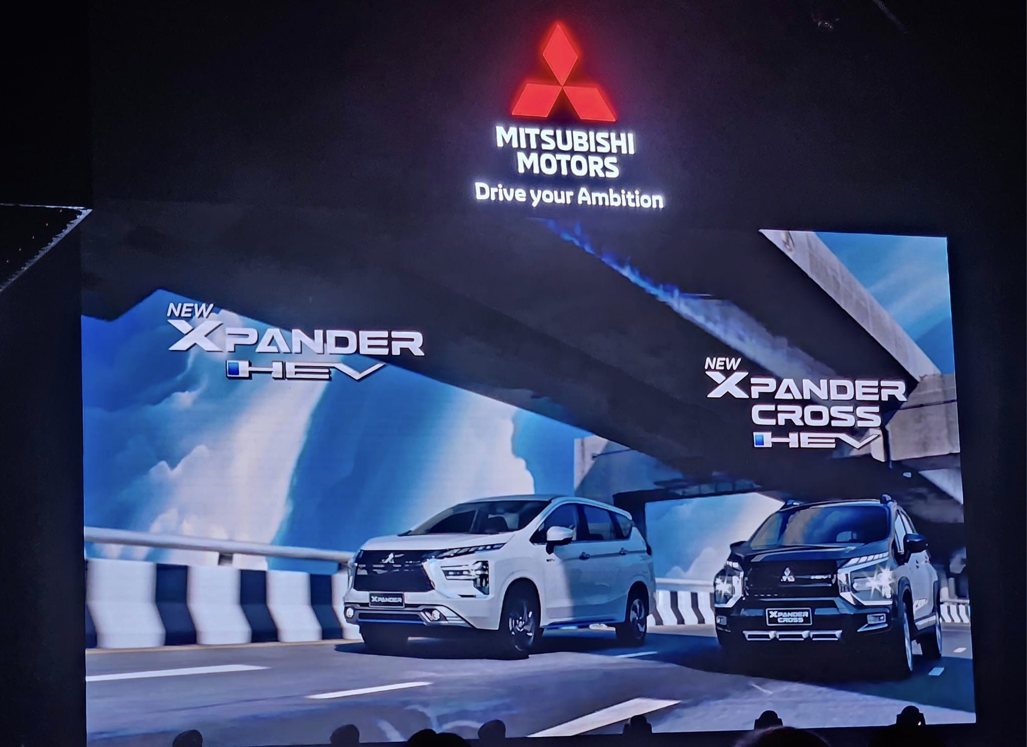 mitsubishi-xpander-hybrid.jpg