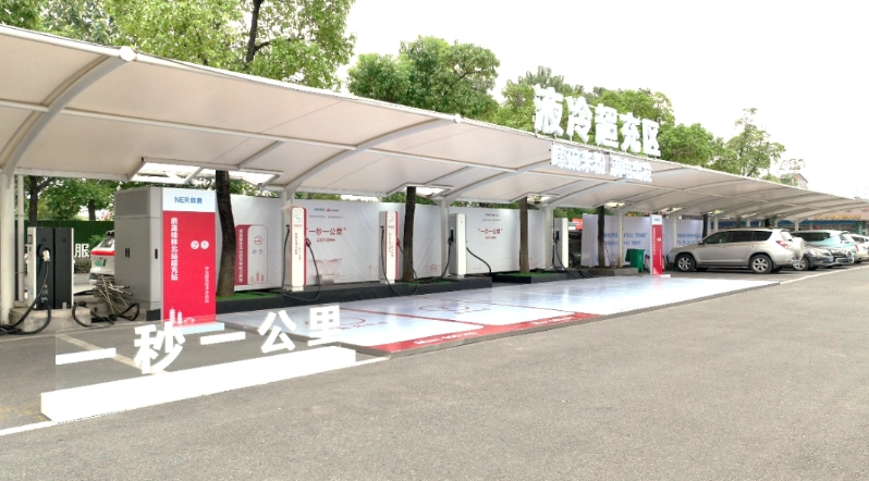 fast-ev-charging-stations-in-china-1.webp