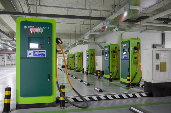 fast-ev-charging-stations-in-china-2.jpeg