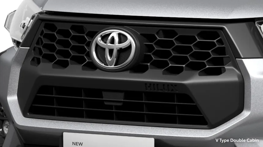 Toyota Hilux 2024 facelift cập bến thị trường ASEAN 2024-toyota-hilux-2.webp