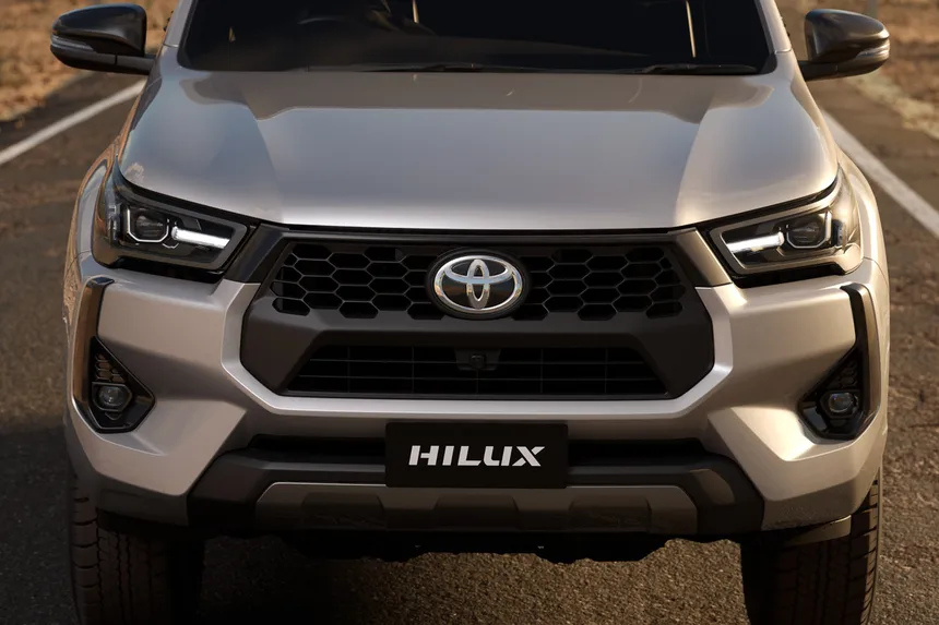 Toyota Hilux 2024 facelift cập bến thị trường ASEAN 2024-toyota-hilux-3.webp