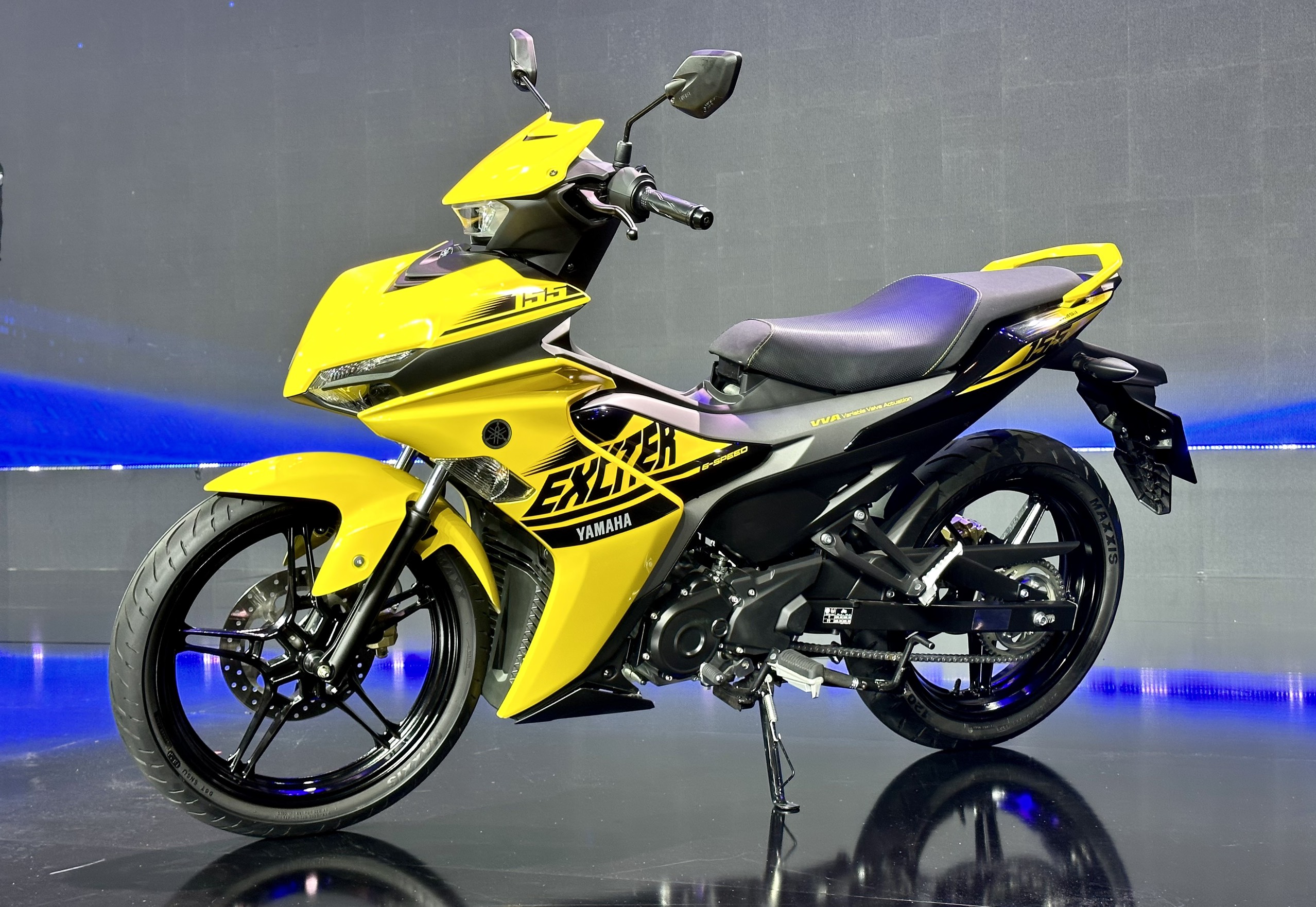 Yamaha%20Exciter%20155%202024.jpeg