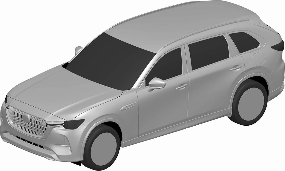 Mazda CX-80 rò rỉ bằng sáng chế, hé lộ thiết kế mẫu SUV 3 hàng ghế mazda-cx-80-2.png