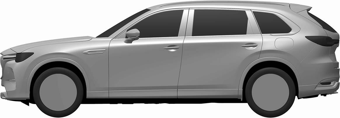 Mazda CX-80 rò rỉ bằng sáng chế, hé lộ thiết kế mẫu SUV 3 hàng ghế mazda-cx-80-4.png