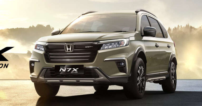 Honda BR-V 2024 phiên bản đặc biệt ra mắt 2024-honda-br-v-n7x-edition-indonesia-launch-1-850x445.jpg