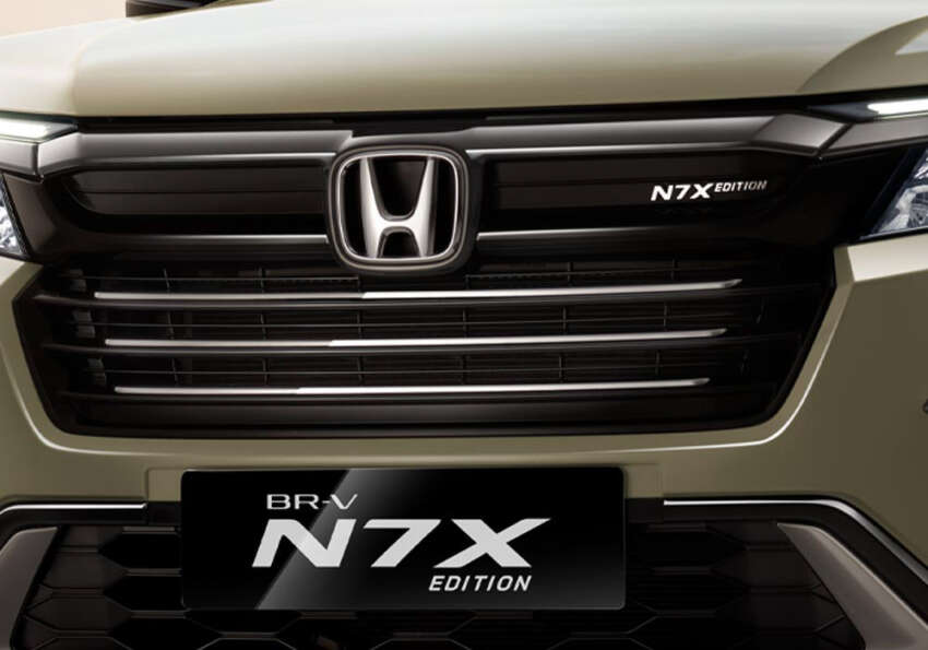 Honda BR-V 2024 phiên bản đặc biệt ra mắt 2024-honda-br-v-n7x-edition-indonesia-launch-14-850x595.jpg