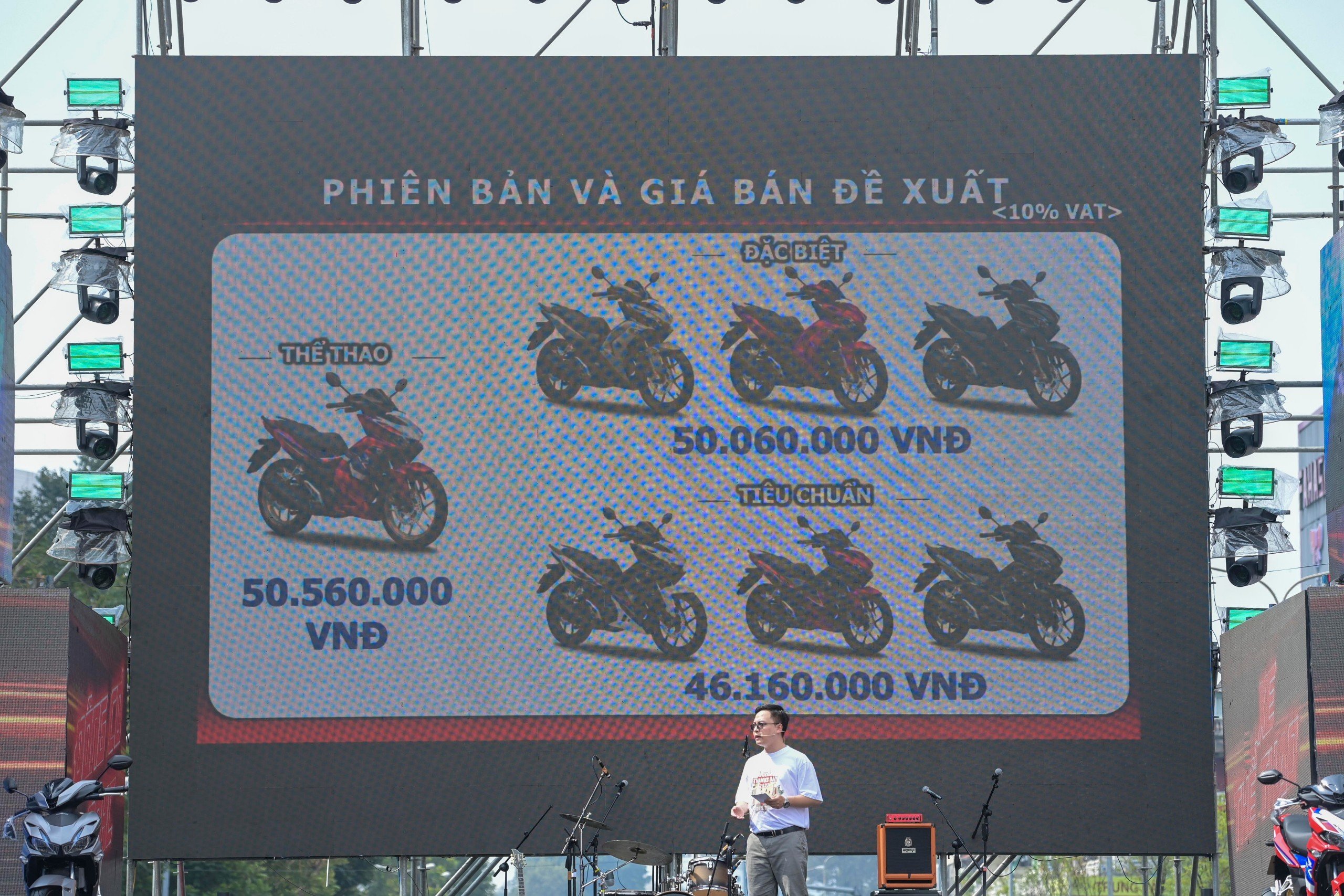 Honda Winner X 2024 lần đầu ra mắt nước bạn, giá bán đắt hơn ở Việt Nam honda-winner-x-2024-05.jpg